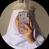 تــێــشــوویـــ قــیــامــەتــ
