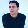 adnansabir06