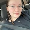 kayleers20