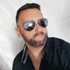 juanangel2020