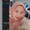 hasriani0106
