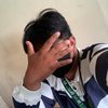 amiramotan
