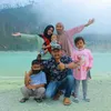 Engkong
