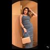pratemaabrahim