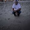 jt_kelley23