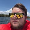 therealnickcol