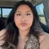 tammyleeann02