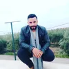 taoufikkhoudali