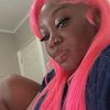 chocolateequeennn