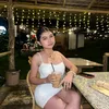 izugirl_mizzj0