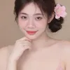 dtg_zyy
