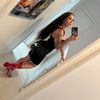 jazzievercalli