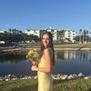 brooke_botelho
