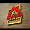 ngaiwa_hardware