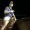 harpergroves8