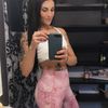 yaninmora53