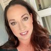brittany_rose88