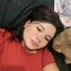 naty._059