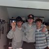 teddy_mckenzie2006