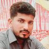 shabankhan5222