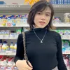 uyen22052
