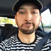 ericsmylife
