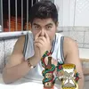 gustavoomarmachic