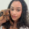 thehausofmijah