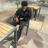 topshootrr