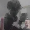 dy4ko000