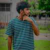aktharznx