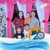 nguyenhuynhngocminh