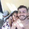 3587ludmylla