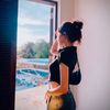 tnqqn_3010