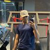 playboiimw