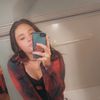 emmylouholm