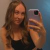 kayla.reid36