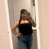 jaleesaarenee23