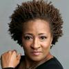 wanda_sykes