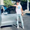 hamody8111