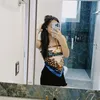emily_nardelli