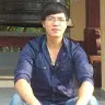 longphamj