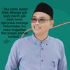 abie..albatawie