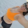 Angela_33