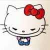 emelyz.z