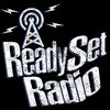 Ready Set Radio