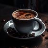 sohagaber44