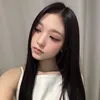 gmgmj4