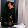 wentplatinum