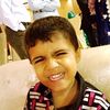 user7528352341137huzaifa